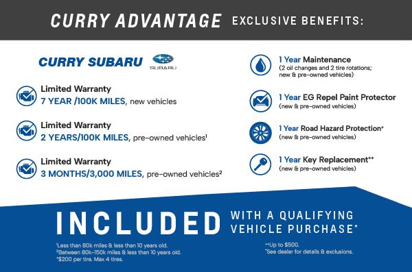 nissan versa sedan 2023 3N1CN8FV2PL822718 image nissan versa sedan 2023 3N1CN8FV2PL822718 image